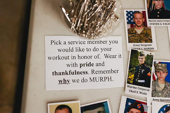 CabotCrossFit_Murph2025-002