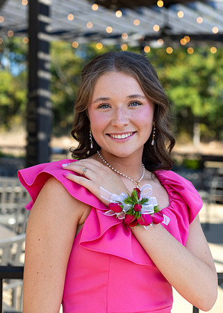 LRCA_Homecoming_2024-26