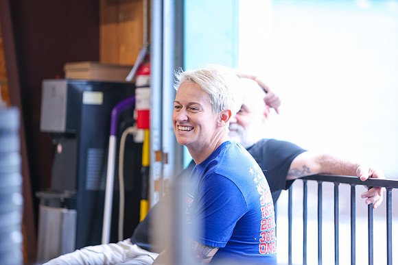 CabotCrossFit_Murph2025-005