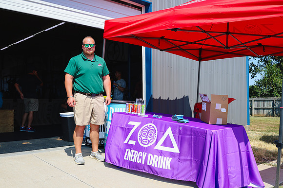 TFX_TDN_ActivateFortSmith_Focus501-256