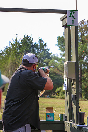 Remington_ShootToCure-49