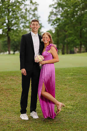 LRCA_Prom_24-31