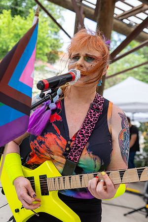 SoMa_Pride_Parade_2025-196