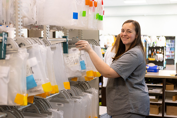 ThePharmacyAtWellington_Workflow_Images-24