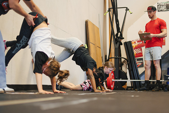 KIdFit_WRCF_CFO_25.3-09