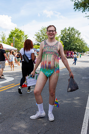 SOMA_Pride_Parade_2024-167