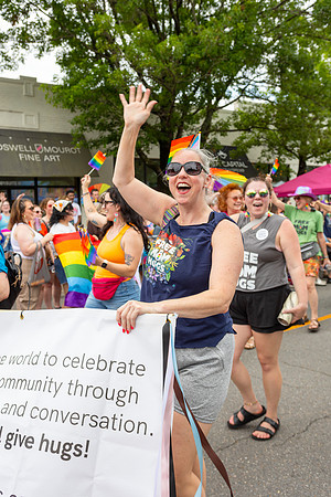SoMa_Pride_Parade_2025-116