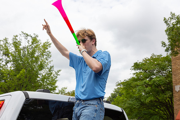 SoMa_Pride_Parade_2025-128