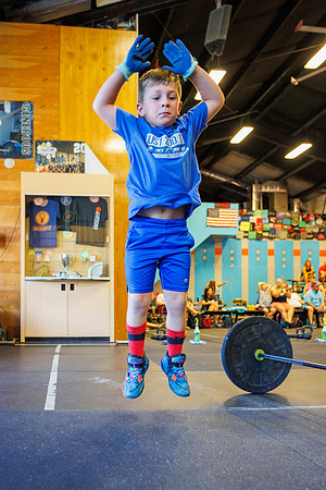 GarageGamesKids_2022-46