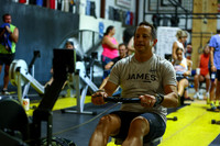 Marathon_Row_2022-3