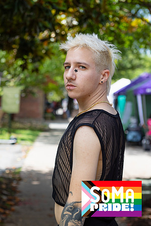 SoMa_Pride_Parade_2025-22