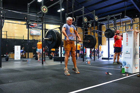 Garage_Games_Masters_Tour_WRCF_Event_1-67