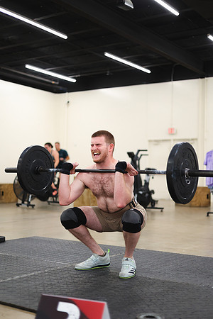 ARX_2025_Day1-177