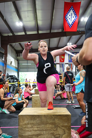 BarbellBabes-8
