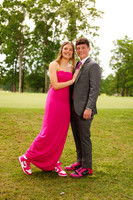 LRCA_Prom_24-11