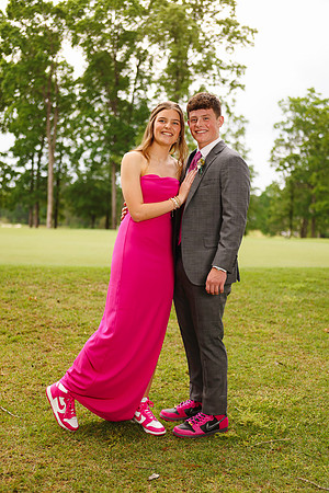LRCA_Prom_24-11