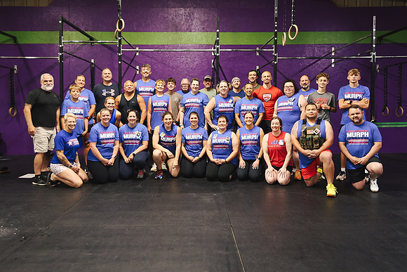 CabotCrossFit_Murph2025-152