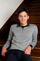 Owen_Sanders_Senior_Sports_Portraits_2024-5