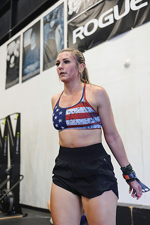 WRCF_Murph_2024-091
