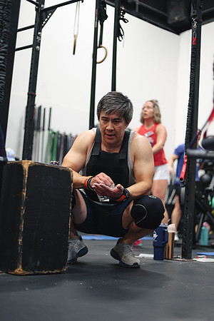 WRCF_Murph_2025-082