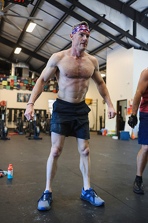 WRCF_Murph_2024-189