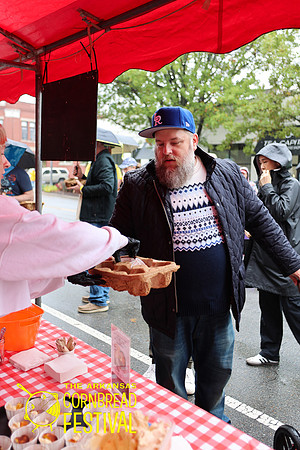 CornbreadFestival2024_Branded-45