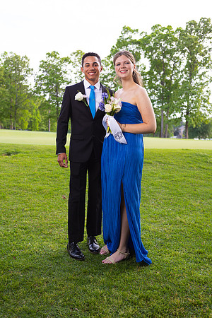 LRCA_Prom_2025-47
