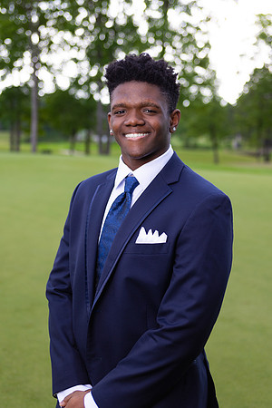 LRCA_Prom_2025-04