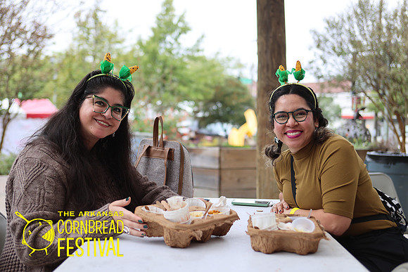 CornbreadFestival2024_Branded-229