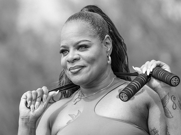 2025_04_AMB_USA_LittleRock_PromenadeatChenal_StephanieTucker_BW_CSmith_-10