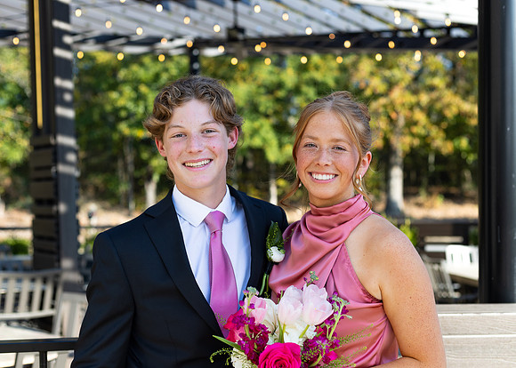 LRCA_Homecoming_2024-23