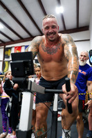 ARx_SummerSlam_2024-015