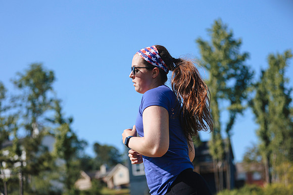 WRCF_Murph_2024-150