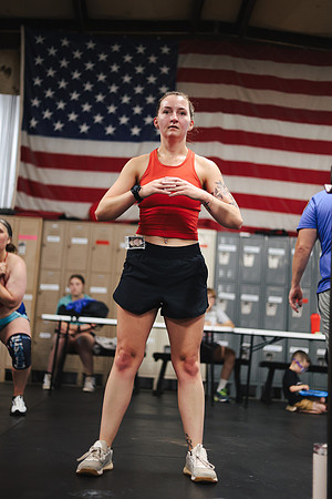 Cabot_CrossFit_Murph_2025-19