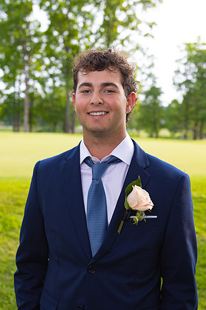 LRCA_Prom_2025-29