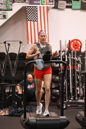 WRCF_Murph_2025-285