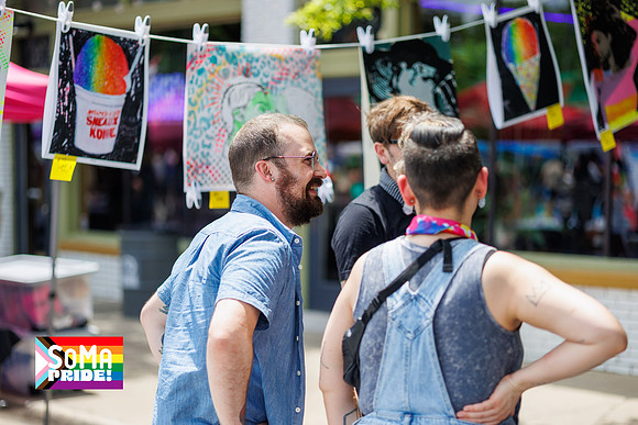 SOMA_Pride_Parade_2024-91