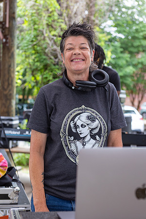 SoMa_Pride_Parade_2025-7
