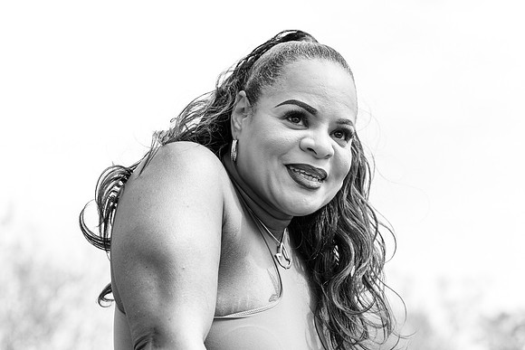 Stephanie_Tucker_LuluAmbas_-66