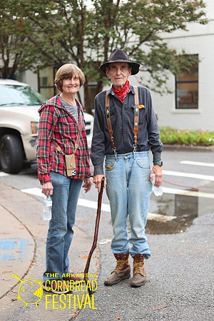 CornbreadFestival2024_Branded-246