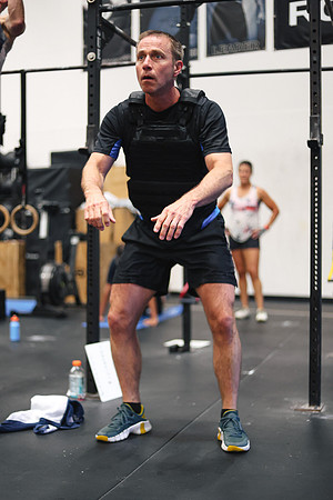 WRCF_Murph_2025-180