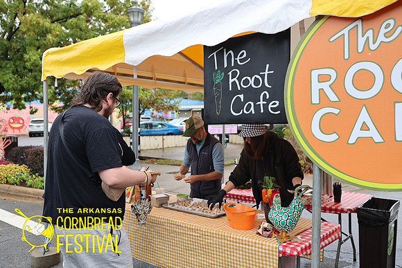 CornbreadFestival2024_Branded-30