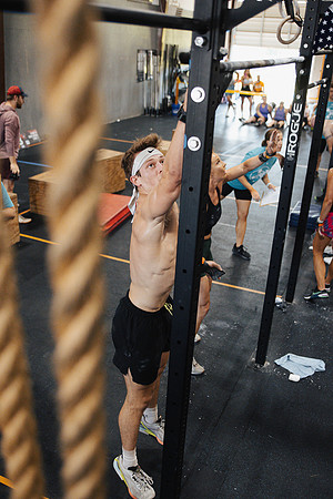 ARx_SummerSlam_2024-105