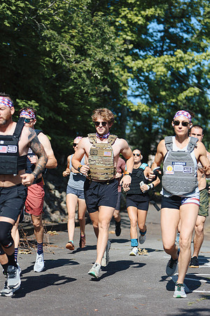 WRCF_Murph_2024-113