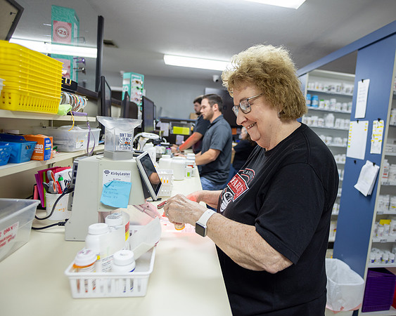 CaveCityPharmacy_Edits_DSME-2