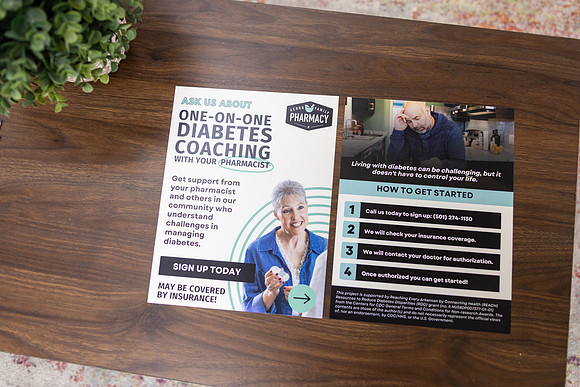 CPESN_Diabetes_Education_AchorFamilyPharmacy-43