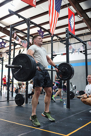 ARx_SummerSlam_2024-031
