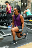 Kim_LevFit_Session2-03