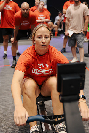SO_Row_24-368