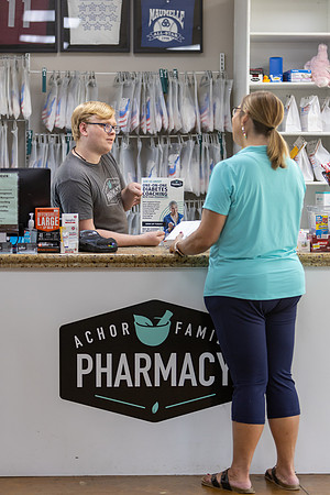 CPESN_Diabetes_Education_AchorFamilyPharmacy-40